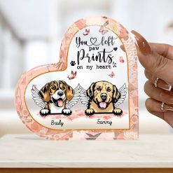 Gift For Dog Lovers