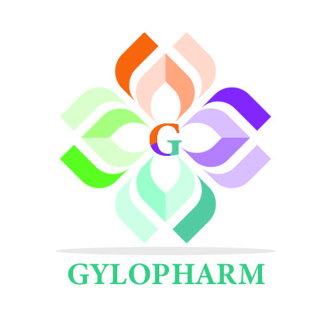GyloPharm