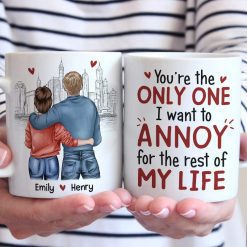 Gifts for Couples