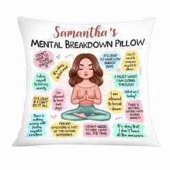 Pillow