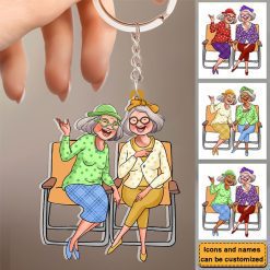 Gifts for Best Friends