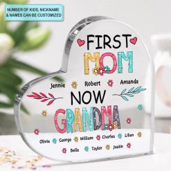 Gift For Mom