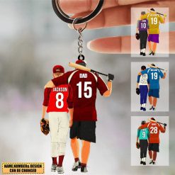 Gift For Dad